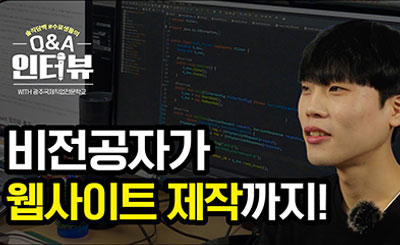 썸네일1