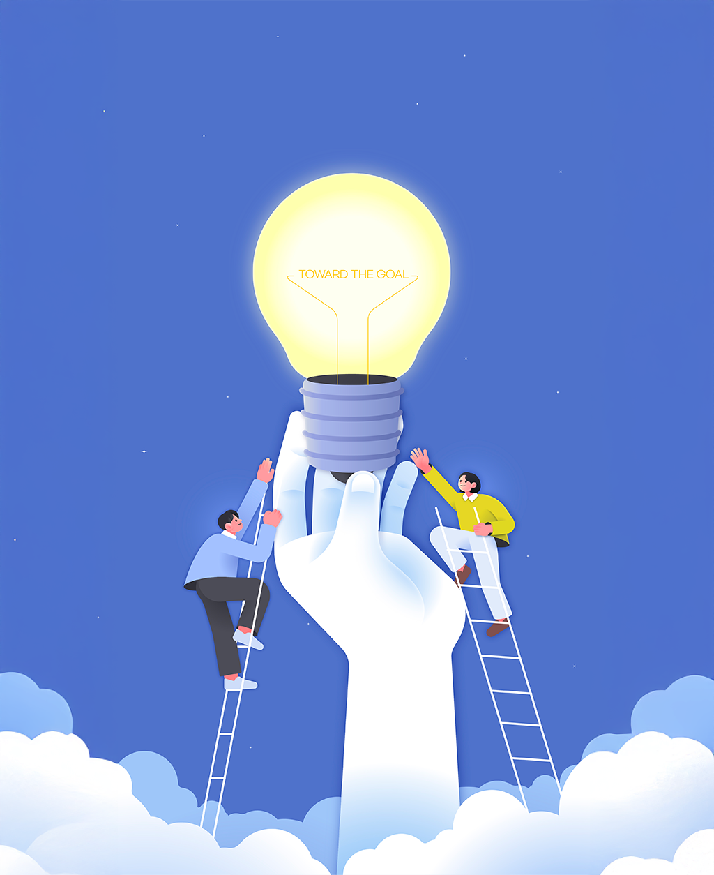 국제인재개발원 CEO