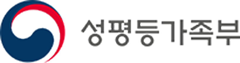 성평등가족부 로고이미지