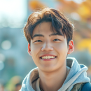 수강생 프로필이미지