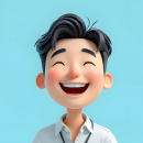 수강생 프로필이미지