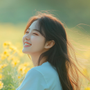 수강생 프로필이미지