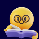 수강생 프로필이미지